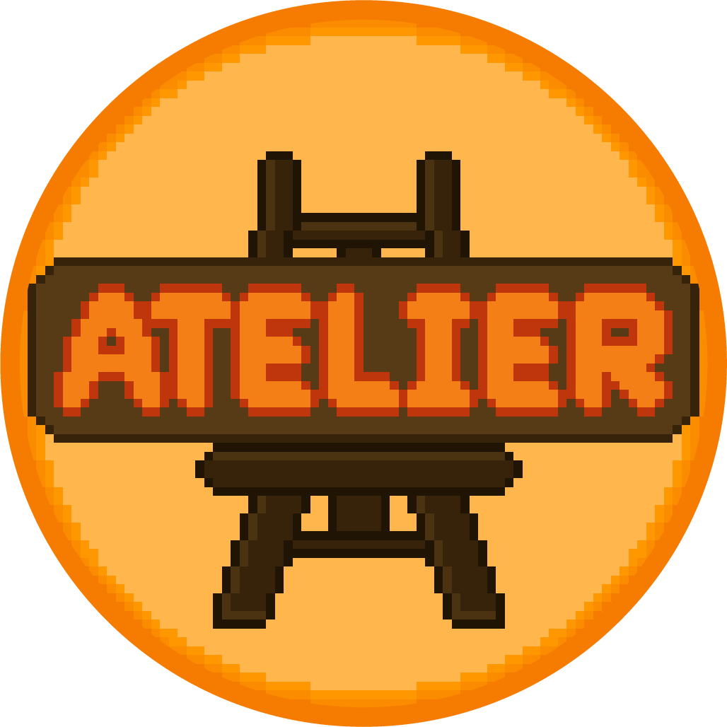 Team Atelier